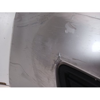 Recambio de paragolpes delantero para kia pro cee´d (ed) 1.6 crdi 90 referencia OEM IAM 865111H000  