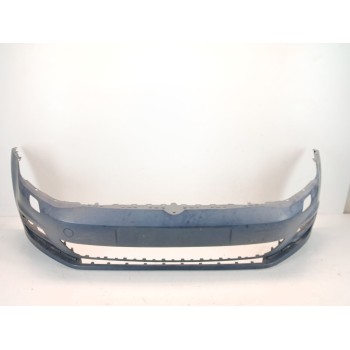 PARAGOLPES DELANTERO 5G0807221 