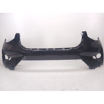 PARAGOLPES DELANTERO 31690933 