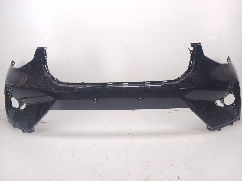 Recambio de paragolpes delantero para volvo xc40 (536) t3 referencia OEM IAM 31690933  