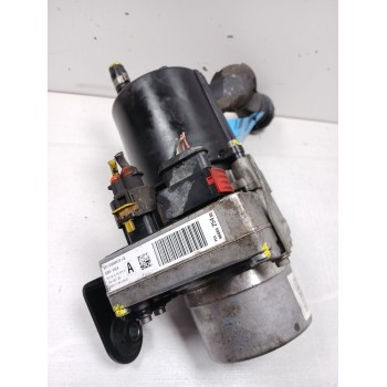 Recambio de bomba direccion para citroën c4 berlina 1.4 16v referencia OEM IAM 9686925480  