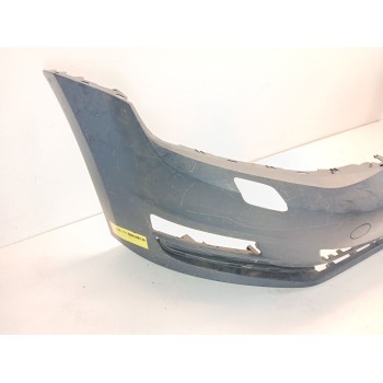 Recambio de paragolpes delantero para volkswagen golf vii (5g1, bq1, be1, be2) 2.0 gtd referencia OEM IAM 5G0807221  