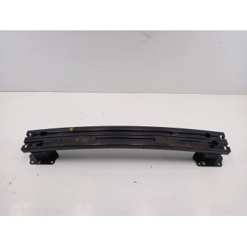 REFUERZO PARAGOLPES TRASERO H50306UAMA 