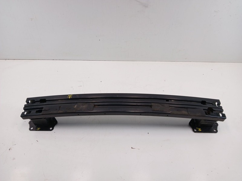 Recambio de refuerzo paragolpes trasero para nissan qashqai iii (j12) 1.3 dig-t referencia OEM IAM H50306UAMA  