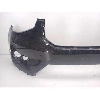 Recambio de paragolpes delantero para volvo xc40 (536) t3 referencia OEM IAM 31690933  