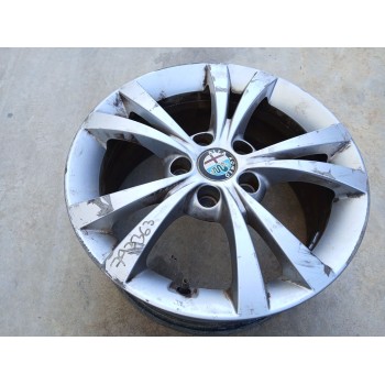 LLANTA 7JX16 H2ET41 X1 156093264