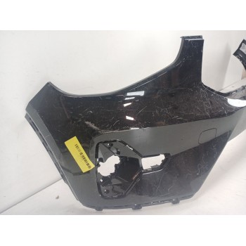 Recambio de paragolpes delantero para volvo xc40 (536) t3 referencia OEM IAM 31690933  