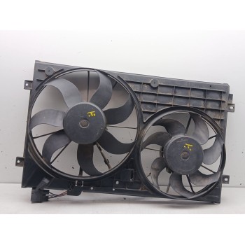 ELECTROVENTILADOR 1k0121207t 