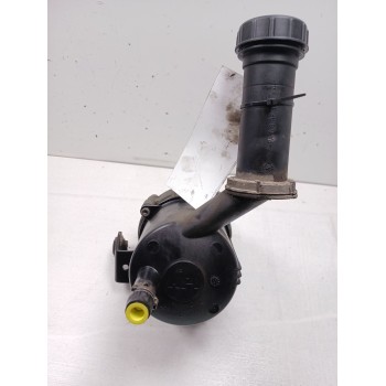 Recambio de bomba direccion para citroën c4 berlina 1.4 16v referencia OEM IAM 9686925480  