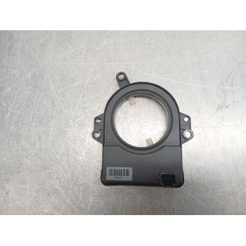 Recambio de sensor para nissan qashqai ii (j11, j11_) 1.5 dci referencia OEM IAM 0265019061  