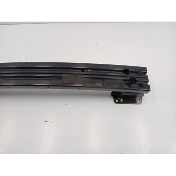 Recambio de refuerzo paragolpes trasero para nissan qashqai iii (j12) 1.3 dig-t referencia OEM IAM H50306UAMA  