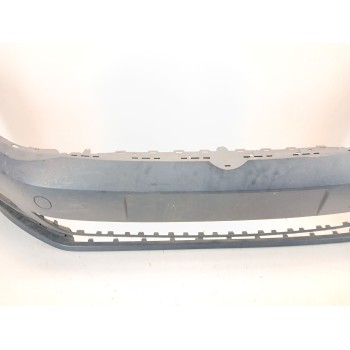 Recambio de paragolpes delantero para volkswagen golf vii (5g1, bq1, be1, be2) 2.0 gtd referencia OEM IAM 5G0807221  