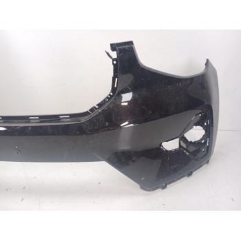 Recambio de paragolpes delantero para volvo xc40 (536) t3 referencia OEM IAM 31690933  