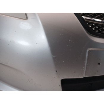 Recambio de paragolpes delantero para kia pro cee´d (ed) 1.6 crdi 90 referencia OEM IAM 865111H000  