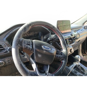 KIT AIRBAG 2438977 2473275 2524617