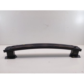 Recambio de refuerzo paragolpes trasero para nissan qashqai iii (j12) 1.3 dig-t referencia OEM IAM H50306UAMA  