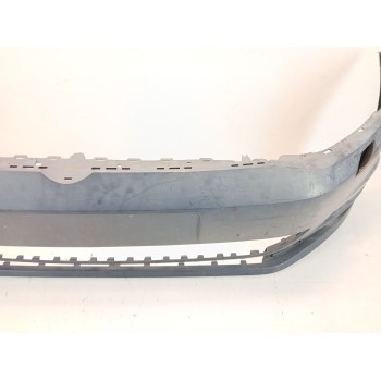 Recambio de paragolpes delantero para volkswagen golf vii (5g1, bq1, be1, be2) 2.0 gtd referencia OEM IAM 5G0807221  