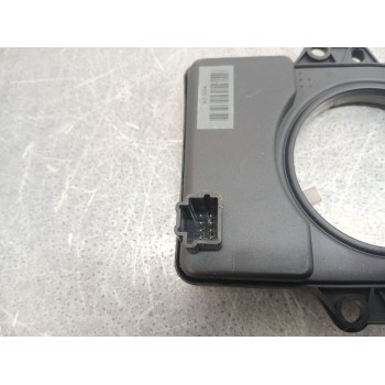 Recambio de sensor para nissan qashqai ii (j11, j11_) 1.5 dci referencia OEM IAM 0265019061  
