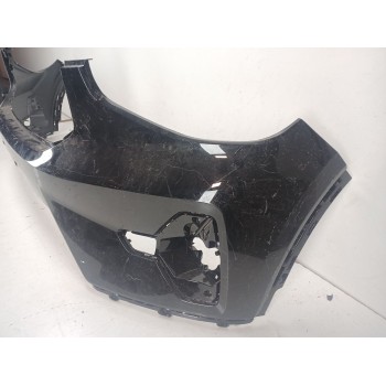 Recambio de paragolpes delantero para volvo xc40 (536) t3 referencia OEM IAM 31690933  