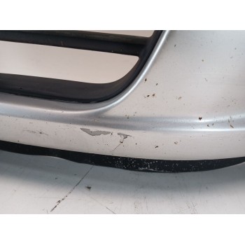 Recambio de paragolpes delantero para kia pro cee´d (ed) 1.6 crdi 90 referencia OEM IAM 865111H000  