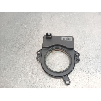 Recambio de sensor para nissan qashqai ii (j11, j11_) 1.5 dci referencia OEM IAM 0265019061  