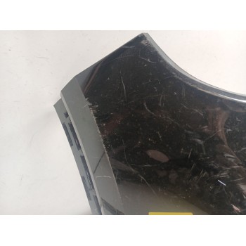 Recambio de paragolpes delantero para volvo xc40 (536) t3 referencia OEM IAM 31690933  