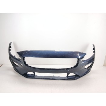 PARAGOLPES DELANTERO 31690530 