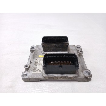 CENTRALITA MOTOR UCE 55350552 0261207962 