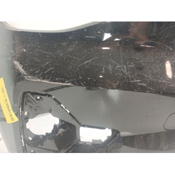 Recambio de paragolpes delantero para volvo xc40 (536) t3 referencia OEM IAM 31690933  