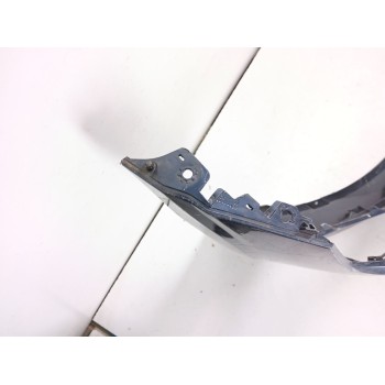 Recambio de paragolpes delantero para volvo v60 i (155) 2.0 t referencia OEM IAM 31690530  