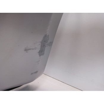 Recambio de paragolpes delantero para kia pro cee´d (ed) 1.6 crdi 90 referencia OEM IAM 865111H000  