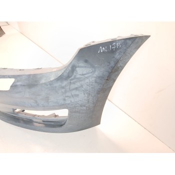 Recambio de paragolpes delantero para volkswagen golf vii (5g1, bq1, be1, be2) 2.0 gtd referencia OEM IAM 5G0807221  