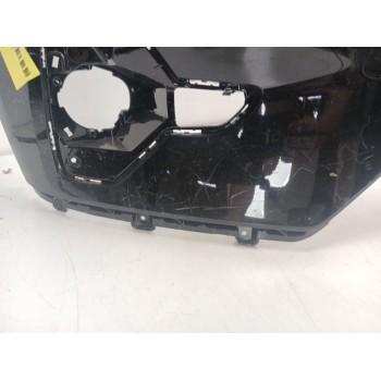 Recambio de paragolpes delantero para volvo xc40 (536) t3 referencia OEM IAM 31690933  