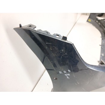 Recambio de paragolpes delantero para volvo v60 i (155) 2.0 t referencia OEM IAM 31690530  