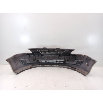 Recambio de paragolpes delantero para kia pro cee´d (ed) 1.6 crdi 90 referencia OEM IAM 865111H000  