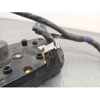 Recambio de cuadro instrumentos para yamaha r7 referencia OEM IAM BEB211101000 BEB211101000 BEB211101000