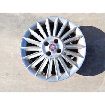 LLANTA 6.0JX16H2 ET41 55174462 51874131