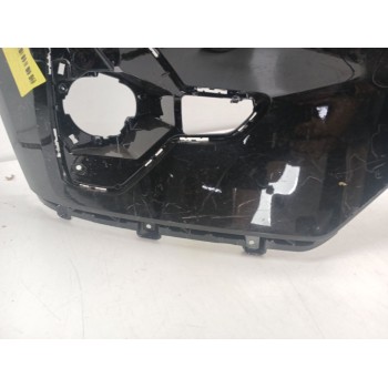 Recambio de paragolpes delantero para volvo xc40 (536) t3 referencia OEM IAM 31690933  