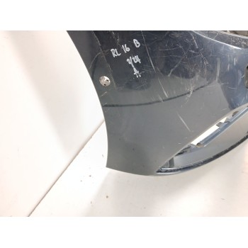 Recambio de paragolpes delantero para volvo v60 i (155) 2.0 t referencia OEM IAM 31690530  