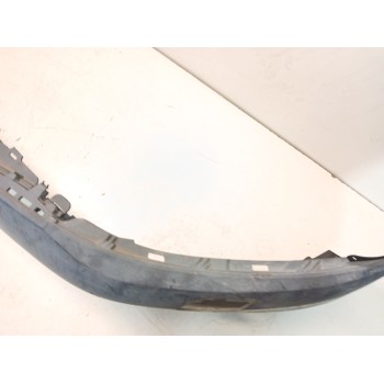 Recambio de paragolpes delantero para volkswagen golf vii (5g1, bq1, be1, be2) 2.0 gtd referencia OEM IAM 5G0807221  