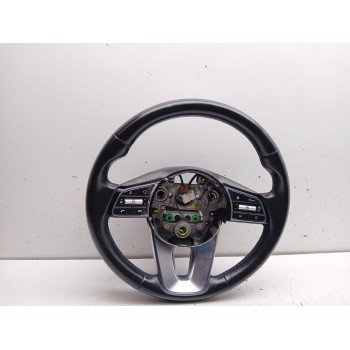 Recambio de volante para kia xceed (cd) 1.4 t-gdi referencia OEM IAM 56100j7470  