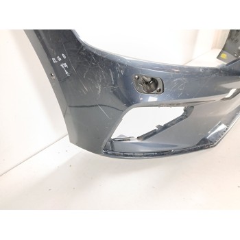 Recambio de paragolpes delantero para volvo v60 i (155) 2.0 t referencia OEM IAM 31690530  