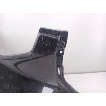 Recambio de paragolpes delantero para volvo xc40 (536) t3 referencia OEM IAM 31690933  