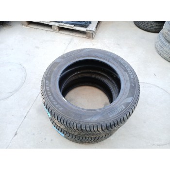 NEUMATICO 225-60-18 104V x2 PIRELLI 2022