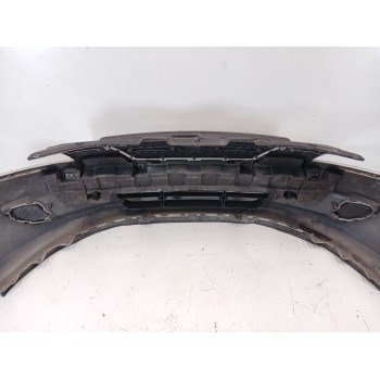 Recambio de paragolpes delantero para kia pro cee´d (ed) 1.6 crdi 90 referencia OEM IAM 865111H000  