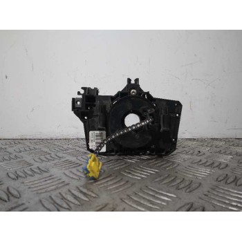 Recambio de anillo airbag para dacia duster ambiance 4x2 referencia OEM IAM 8200792587T 901057668 