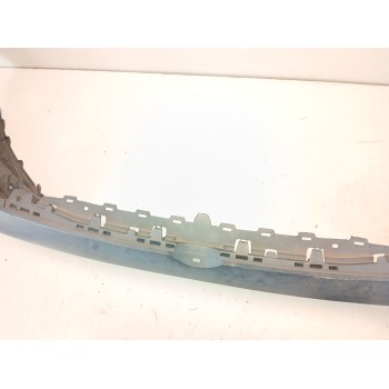 Recambio de paragolpes delantero para volkswagen golf vii (5g1, bq1, be1, be2) 2.0 gtd referencia OEM IAM 5G0807221  