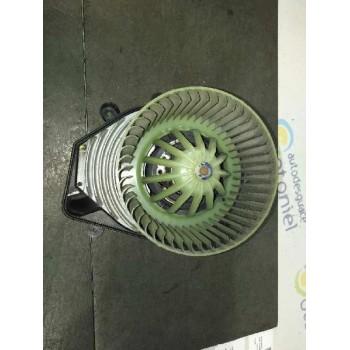 Recambio de motor calefaccion para volkswagen passat berlina (3b3) highline 4motion referencia OEM IAM 8D1820021  