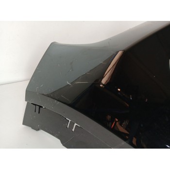 Recambio de paragolpes delantero para ford ranger (tke) 2.0 ecoblue 4x4 referencia OEM IAM N1WB17C831HAW  