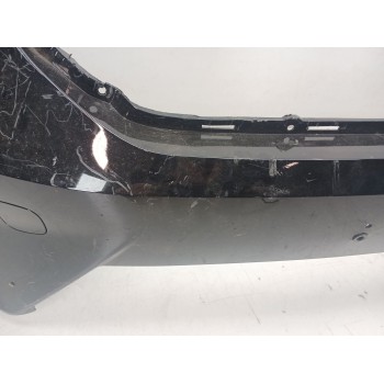 Recambio de paragolpes delantero para volvo xc40 (536) t3 referencia OEM IAM 31690933  